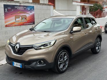 Renault Kadjar 1.5 dCi 110CV NAVI CAMERA - 2017