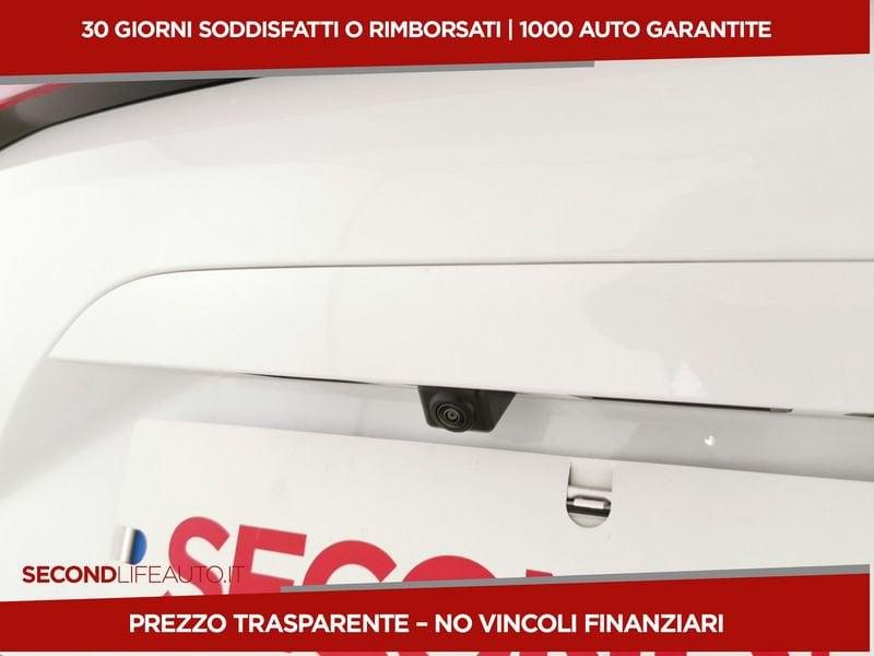 BYD Seal U DMi 1.5 phev Design awd