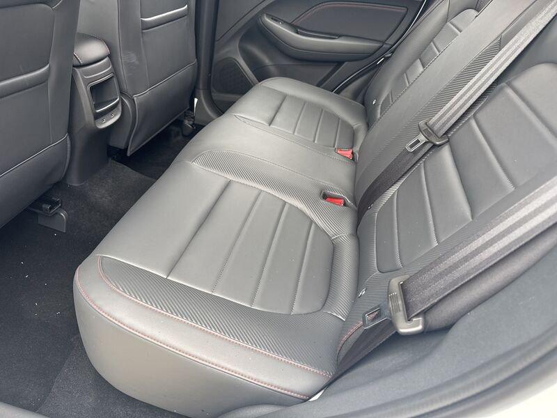 MG ZS ZS 1.5 Comfort