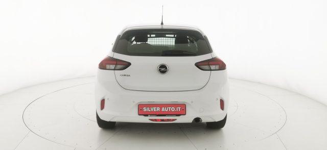 OPEL Corsa 1.5 D 100 CV Edition AUTOCARRO N1 - PREZZO+IVA