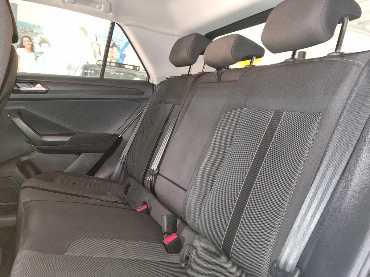 Volkswagen T-Roc Style 1.0 TSi 110cv AZIENDALE