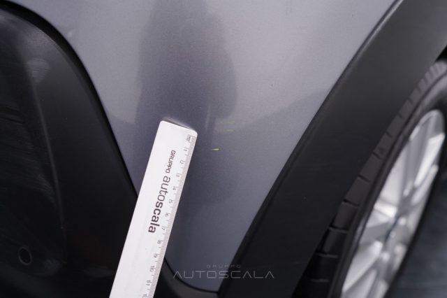 CITROEN C3 1.2 PureTech 82cv GPL Shine