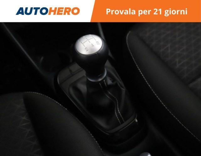 KIA Picanto 1.0 12V 5 porte Style