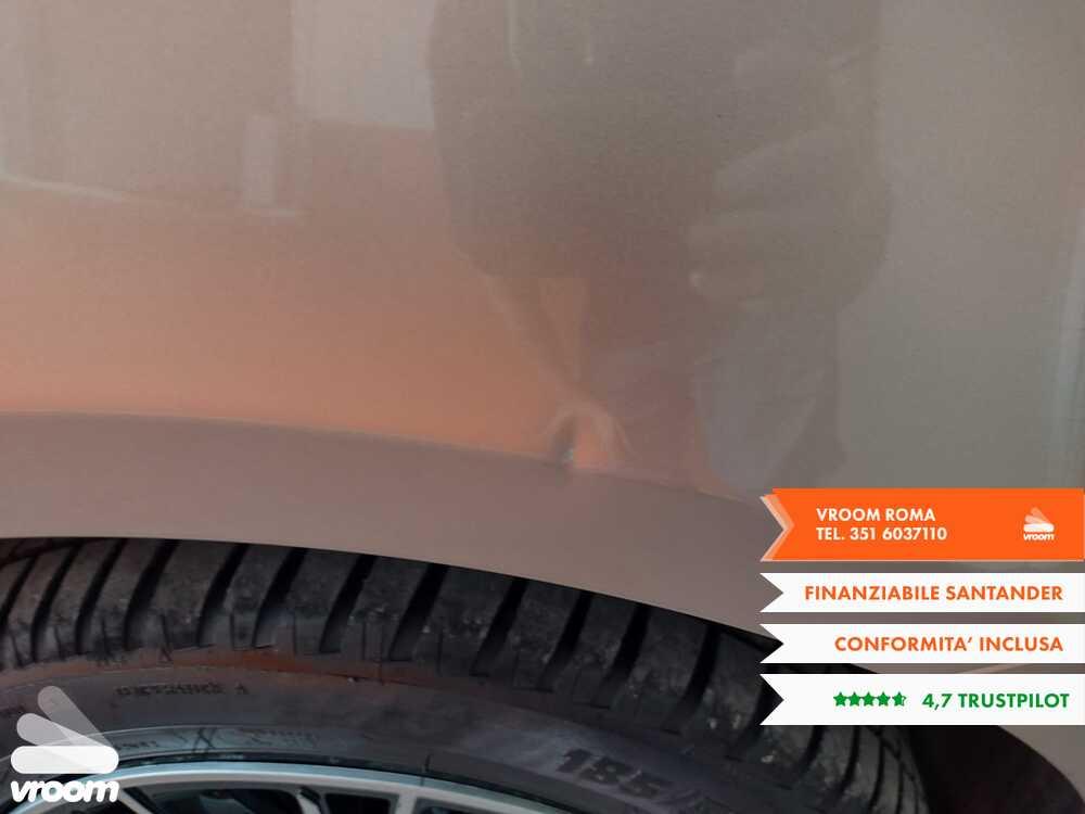 LANCIA Ypsilon 3ª serie Ypsilon 1.0 FireFly 5 ...