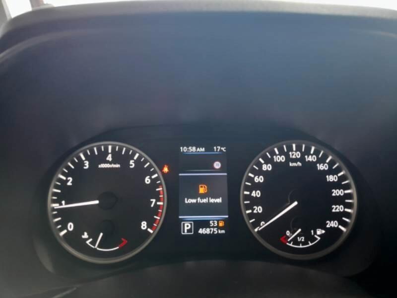 Nissan Juke 1.0 DIG-T 117 CV DCT Business PREZZO REALE