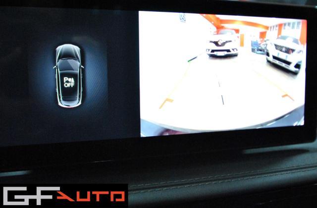 Alfa Romeo Tonale Tonale 1.5 hybrid Speciale 130cv tct7 NO FINANZ.