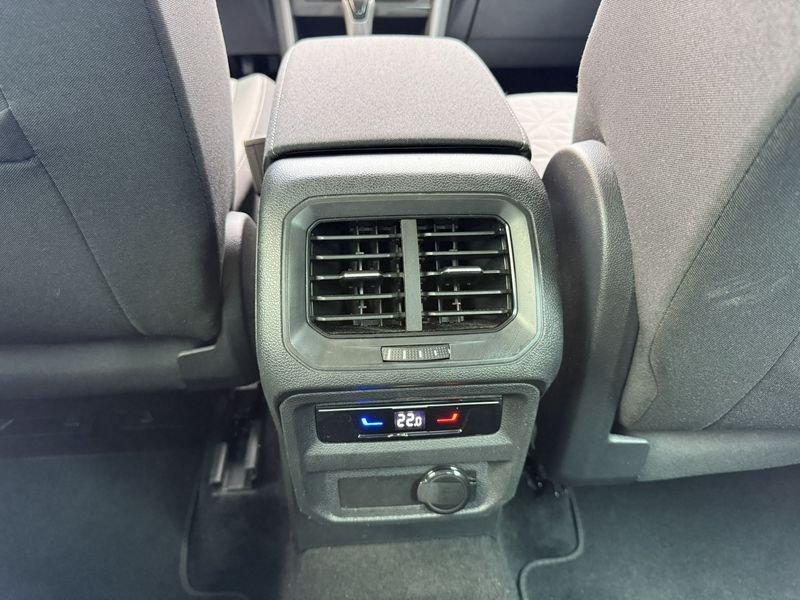Volkswagen Tiguan 1.4 TSI eHYBRID DSG Life