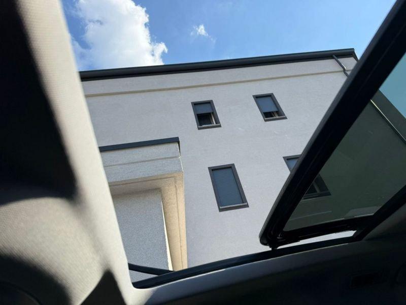 DR AUTOMOBILES DR 6.0 1.5 Turbo Bi-Fuel GPL