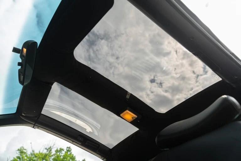 PONTIAC FIREBIRD TRANS-AM - RDS01435