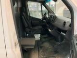 Mercedes Benz SPRINTER 311 CDI Kasten L2 Furgone