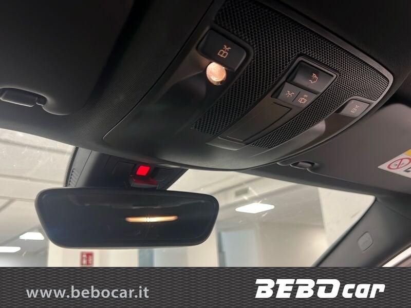Mercedes-Benz Classe A 180 d Premium 110cv  EURO 6b