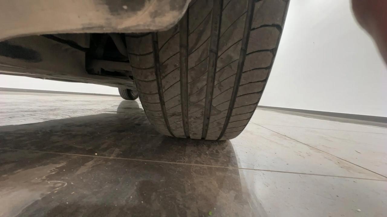 Audi Q2 30 TDI Admired