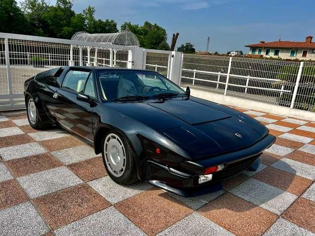 Lamborghini Jalpa P350 3.5 GTS