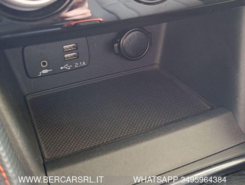 Subaru Forester Forester 2.0 e-Boxer MHEV CVT Lineartronic 4dventure