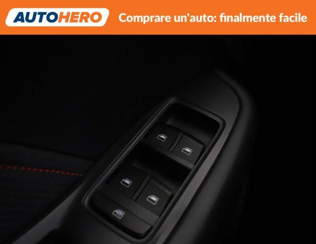 MG ZS 1.0T-GDI aut. Luxury