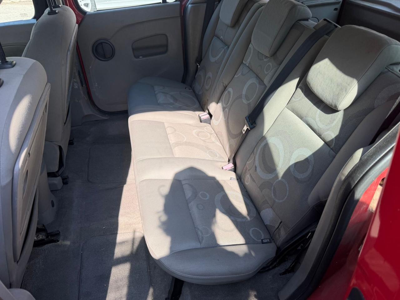 Renault Kangoo 1.6 105CV 5 porte Dynamique GPL