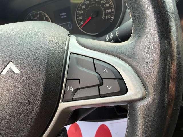 Dacia Duster 1.5 Blue dCi 8V 115 CV 4x4 Expression