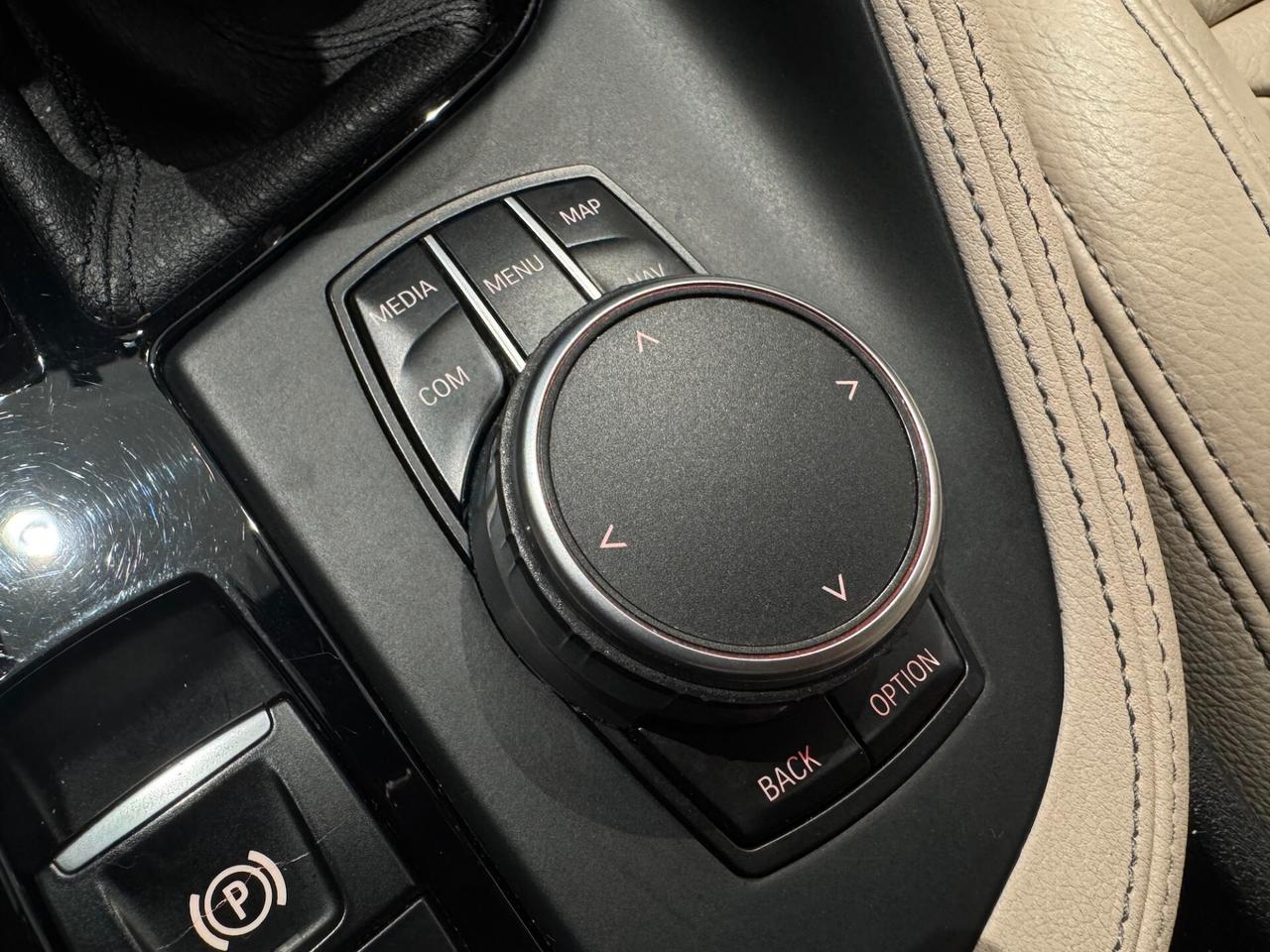 Bmw X2 M xDrive20d Msport-X