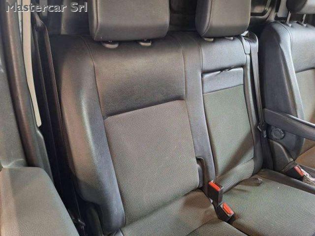 PEUGEOT Expert 1.5 BLUEHDI 120cv SeS PREMIUM - GE217ST