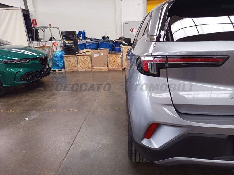 Opel Mokka Mokka 1.5 Edition s&s 110cv