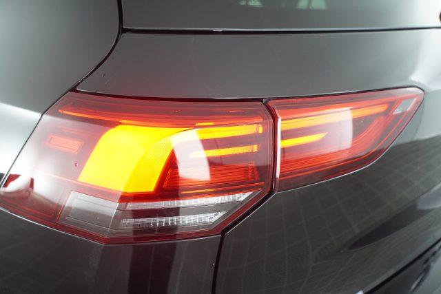 VOLKSWAGEN Golf Golf 2.0 TDI 150 CV DSG Style