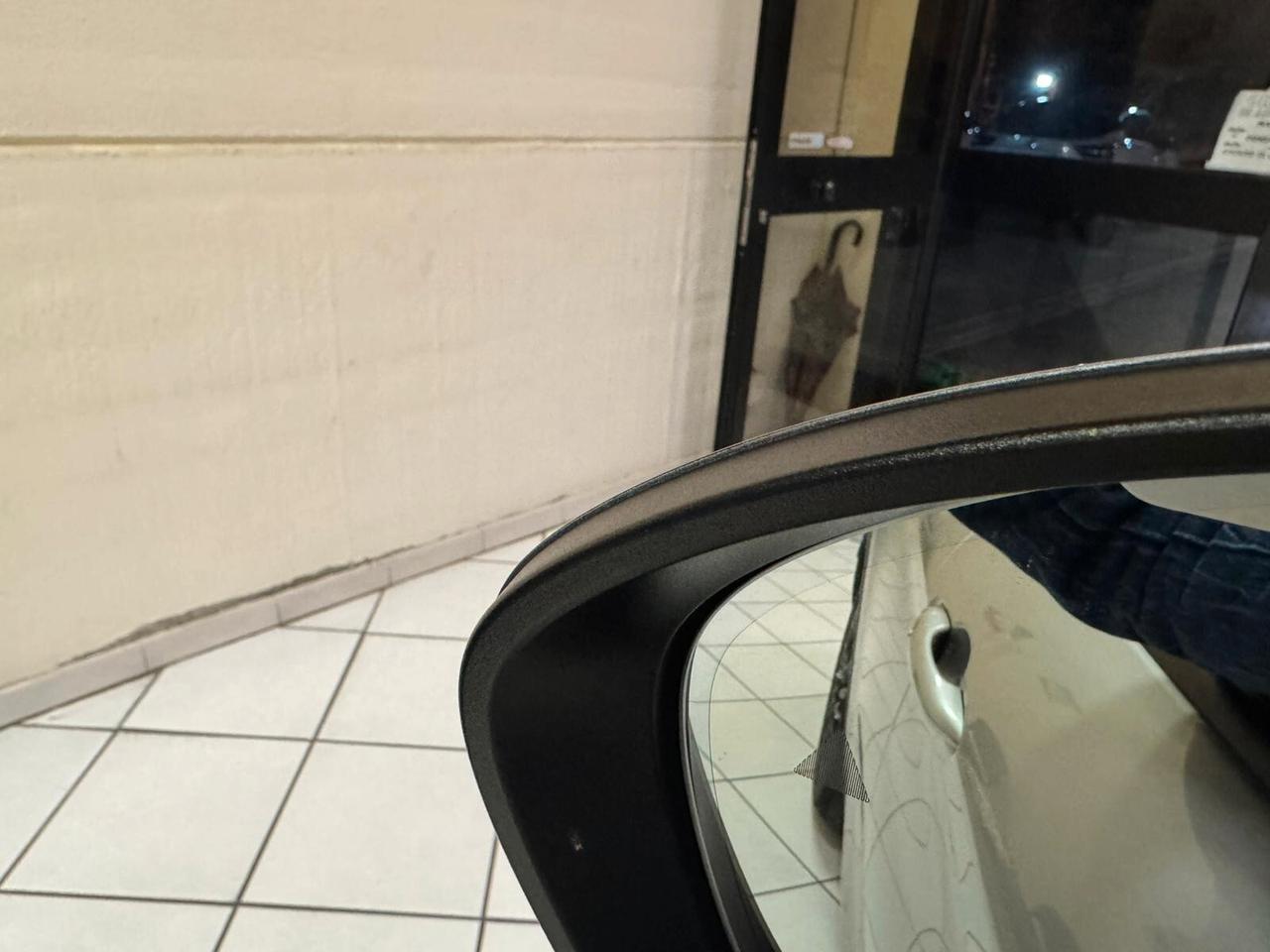 Alfa Romeo Stelvio 2.2 Turbodiesel 160 CV AT8 RWD Super