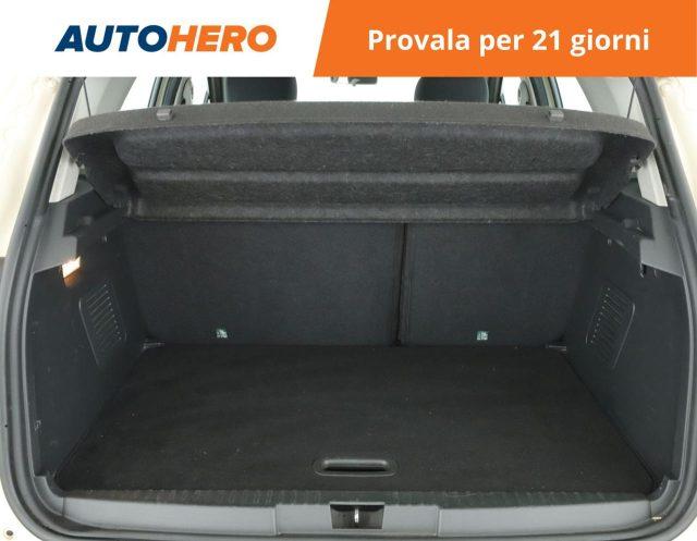 RENAULT Captur 1.5 dCi 8V 90 CV Start&Stop Energy R-Link