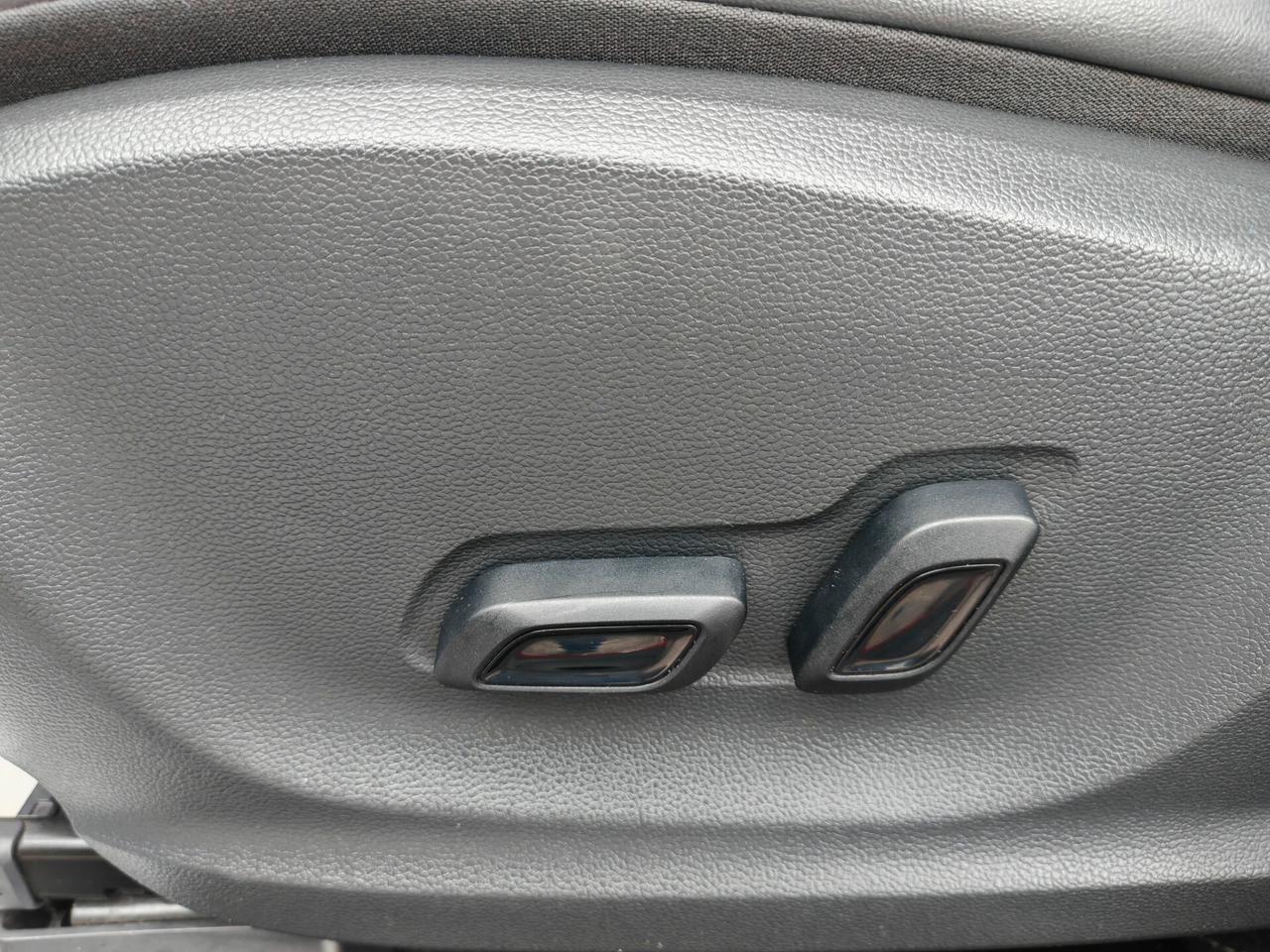 Mg ZS 1.5 VTi-tech navig cam led luxury 2022