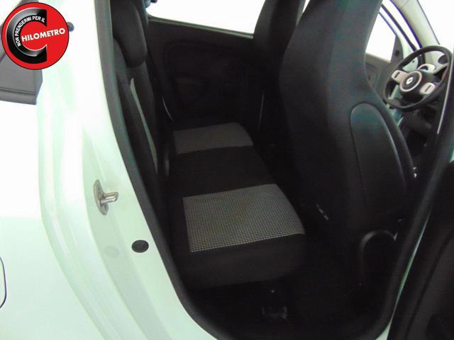 RENAULT Twingo SCe 65 CV