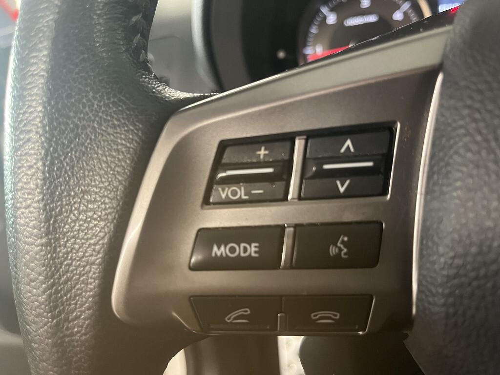 Mitsubishi ASX 2.2 DI-D 150 CV 4x4 Intense