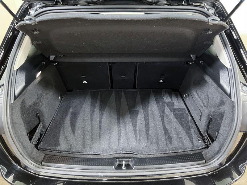 Mercedes-Benz Classe B B 180 Executive auto