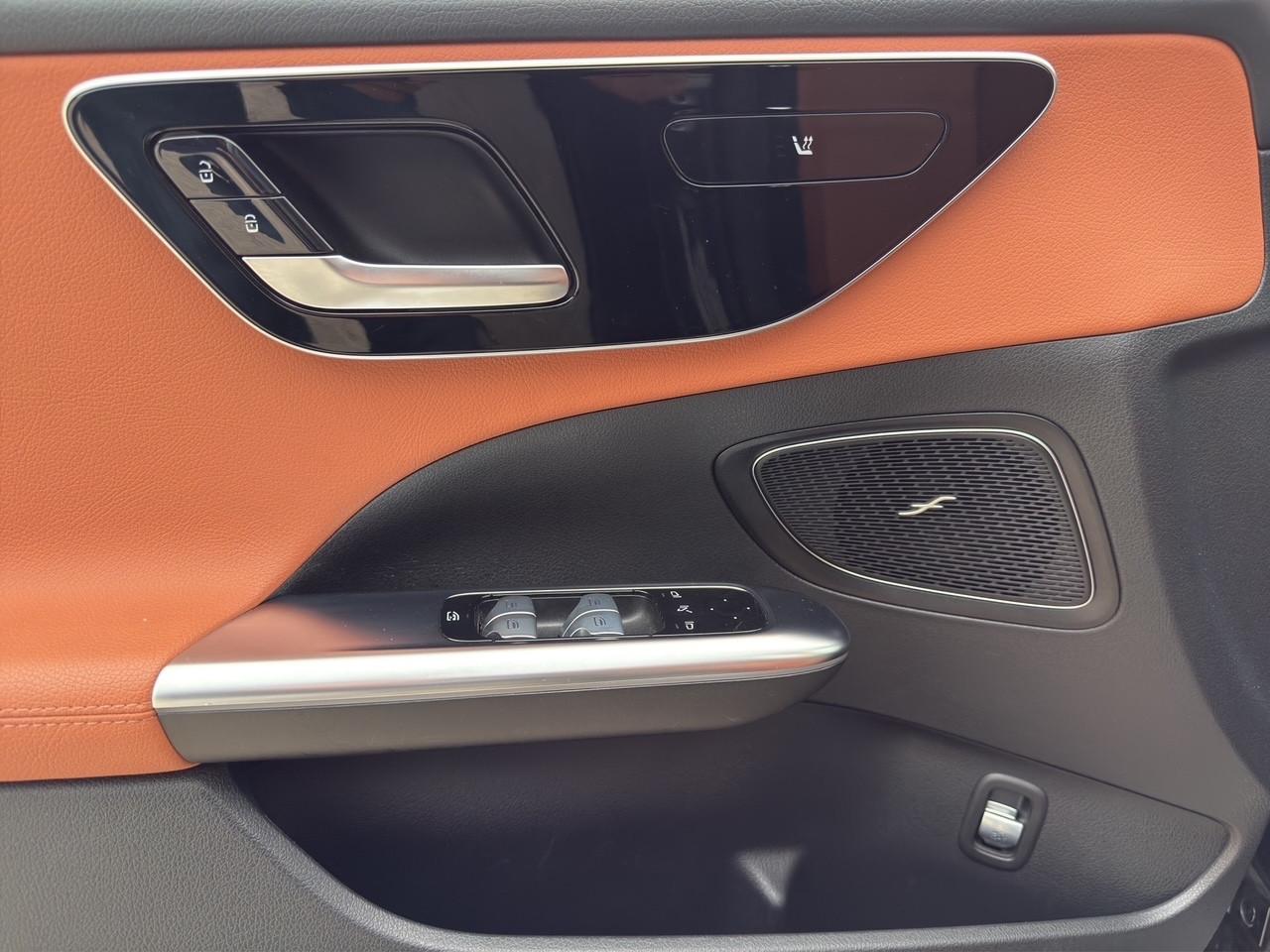 Mercedes-benz C 220 d Mild hybrid 4Matic Premium All-Terrain