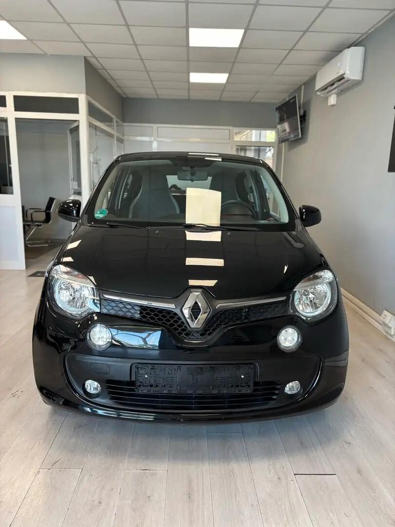Renault Twingo 0.9 tce energy Intens 90cv~UNIPRO~PROMO~FINANZIAMENTO