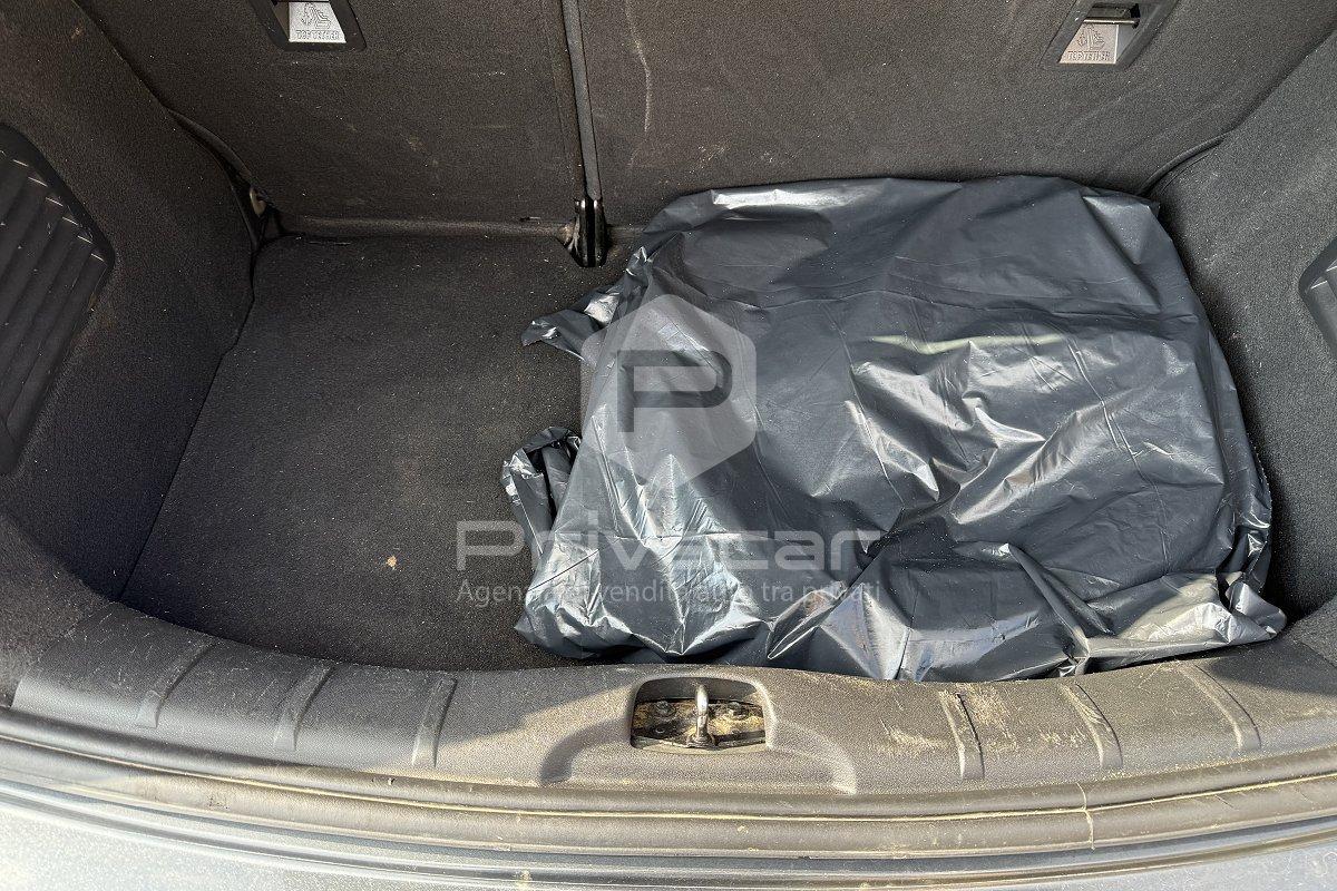 CITROEN C3 1.4 GPL airdream Seduction