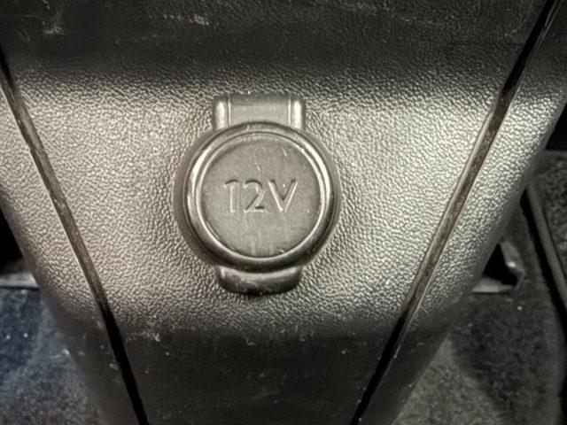 PEUGEOT 2008 1° serie 1.6 e-HDi 115 CV Stop&Start Féline