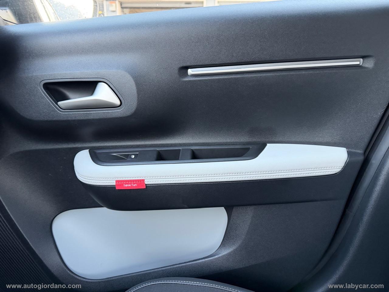 CITROEN C3 PureTech 100 S&S Max