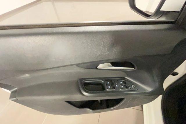 FIAT Tipo 1.0 5 porte City Life