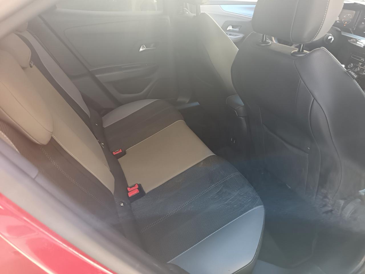Opel Mokka GS 1.5 DCI110CV KM52000 FULL OPTIONAL