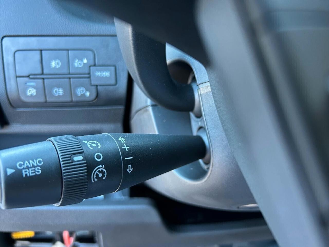 Peugeot Boxer 333 BlueHDi 120 PM-TM L2 H2 KM. 0 SPOTICAR