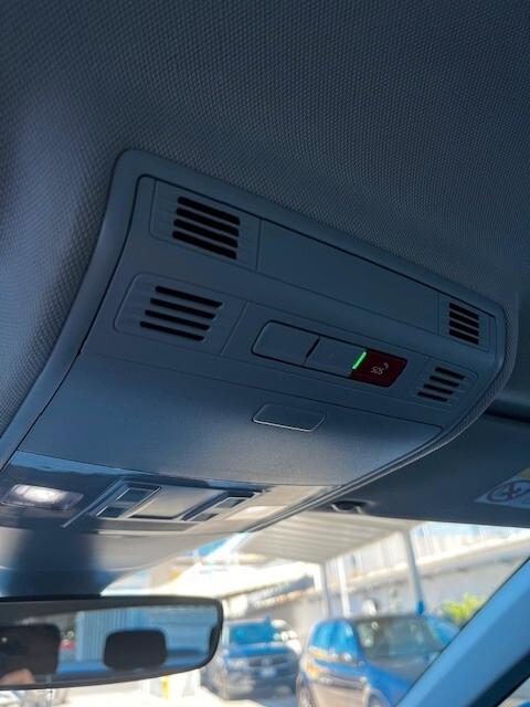 Volkswagen Taigo 1.0 TSI 95 CV Life