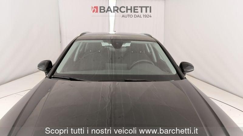 Audi A4 5ª SERIE AVANT 40 TDI QUATTRO S TRONIC S LINE EDITION