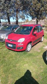 Fiat Panda 1.2 Lounge MESE DELLO SCONTO PASSAGGIO INCLUSO