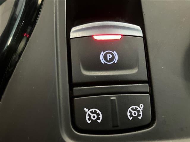 RENAULT Kadjar 1.3 tce Sport Edition 140cv fap