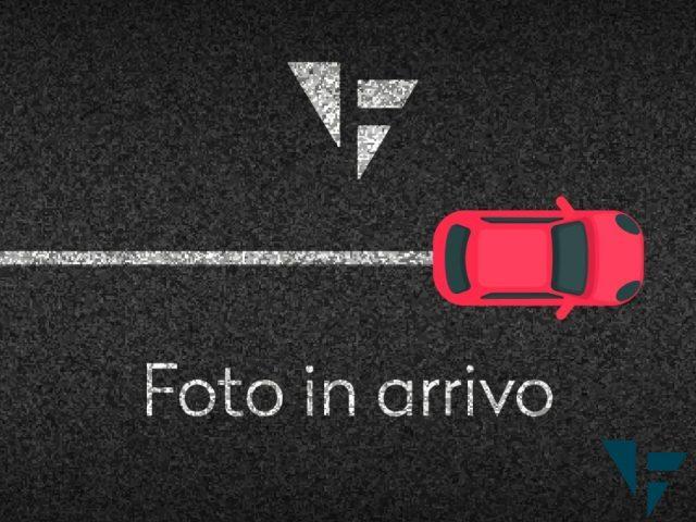 JEEP Compass Multijet 140 CV aut. 4WD Limited