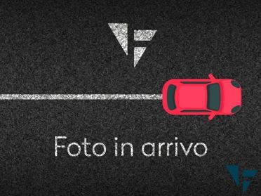 JEEP Compass Multijet 140 CV aut. 4WD Limited