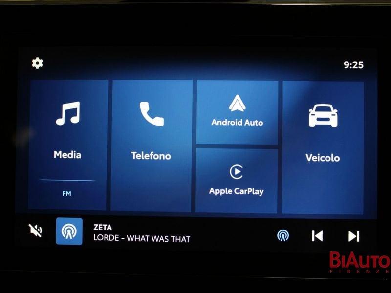 Toyota Aygo X Aygo X 1.0 VVT-i 72 CV 5 porte Active