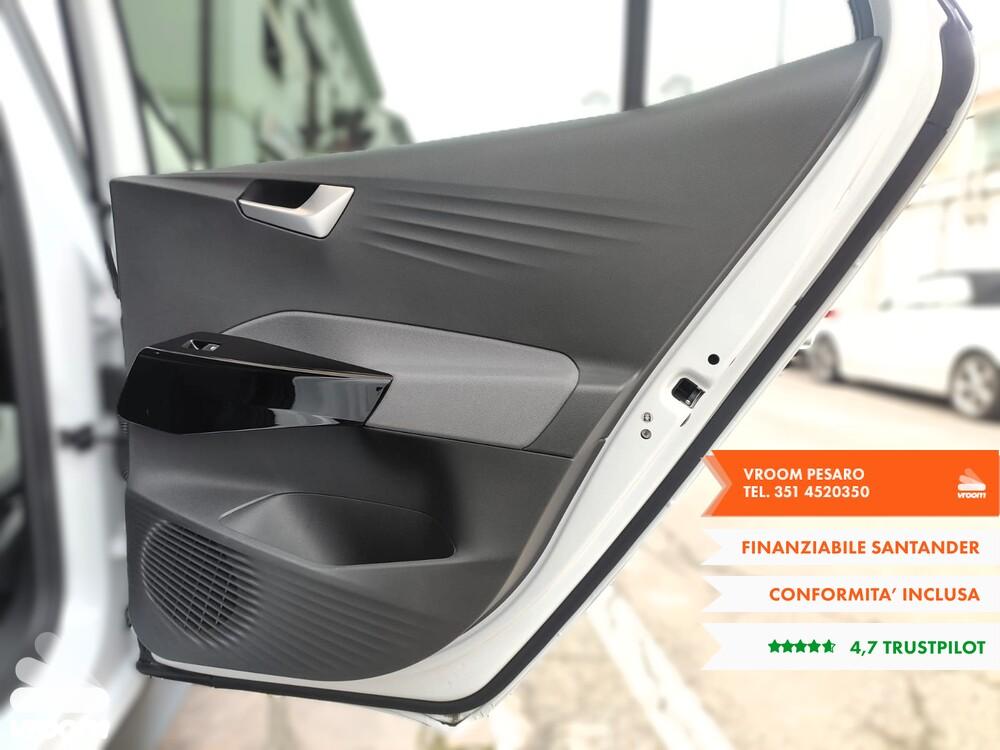 VOLKSWAGEN ID.3 ID.3 Pure