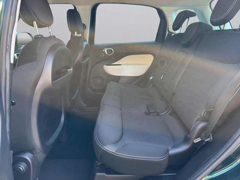 FIAT 500L Trekking 500 L 5p 1.6 Multijet 105cv 6m