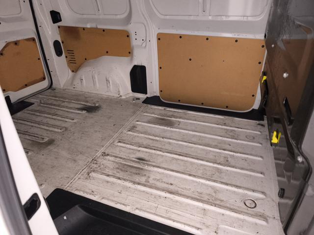 CITROEN Jumpy M 1.6 Bluehdi Club S&S 115cv E6
