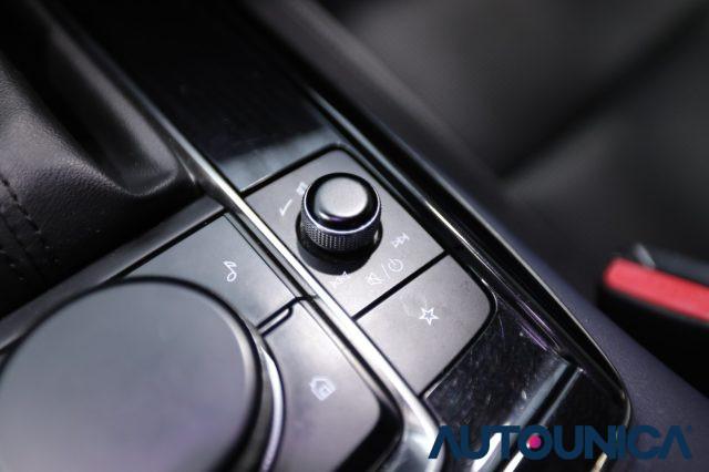 MAZDA CX-30 2.0L SKYACTIV-G 150 CV M HYBRID 2WD EXCEED